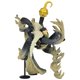 thumbnail image 5 of Estatua Banpresto One Piece Abiliators Cocodrilo, 5 of 7