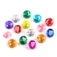 thumbnail image 3 of Juego de 15 diamantes grandes y coloridos, juguete para piscina, PUBGAMER, 3 of 8