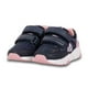 thumbnail image 1 of Zapatillas Bebé Niña Azul Pillin, 1 of 3