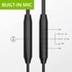 thumbnail image 5 of Auriculares con cable Avantree C171 USB-C con micrófono para iPhone, Samsung, 5 of 7