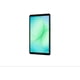 thumbnail image 1 of Tablet Samsung Galaxy Tab A11 8.7 4GB 64GB LTE Gris, 1 of 3