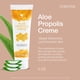 thumbnail image 2 of Crema Hidratante Aloe Propóleo Creme 120 Ml, 2 of 6