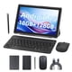 thumbnail image 1 of Tablet PEICHENG 10" Android 15 18GB RAM 128GB ROM, 1 of 7