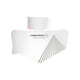 thumbnail image 1 of Mascarilla LED para Cuello y Escote Serie 2 de CurrentBody Skin, 1 of 4