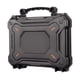 thumbnail image 2 of Estuche Rígido Contenedor De Almacenamiento Impermeable Caja De Almacenamiento De Herramientas Para Cámara De Equipo, 2 of 3