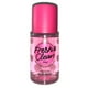thumbnail image 1 of Pink Fresh & Clean 75 Ml Splash, 1 of 2