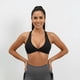 thumbnail image 1 of Peto Mujer Deportivo Ajuste Cómodo Sexi, 1 of 5