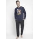 thumbnail image 1 of Pijama de Hombre Polar 67.01829 Kayser, 1 of 5