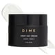 thumbnail image 1 of Crema hidratante DIME Beauty Dewy Day Cream con rosa mosqueta, 50 ml, 1 of 9