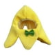 thumbnail image 1 of Sombrero De Peluche De 10 Cm, Excelente Acabado, Ligero, Versátil, Accesorio Para Disfraz, Estilo B, 1 of 5