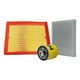 thumbnail image 2 of Kit Filtro Para Chevrolet Cavalier 1 5 L2b 2018 2025, 2 of 3