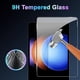 thumbnail image 3 of Protector de pantalla Suttkue para Xiaomi Pad 6S Pro de 12,4" 9H, 3 of 6