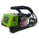 thumbnail image 1 of Estampadora GS-205B para botellas, 1 of 3