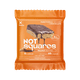 thumbnail image 4 of Notsquare Peanut Butter 12 Un, 4 of 4