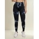 thumbnail image 2 of Leggings Tie Dye Mujer Push Up con Abertura Escalonada, 2 of 4