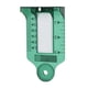 thumbnail image 2 of Target Verde Para Laser Dewalt DE0730G-XJ, 2 of 3