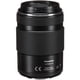 thumbnail image 3 of Lente Panasonic LUMIX G X Vario Power Zoom 45-175 mm F4.0-5.6, 3 of 9