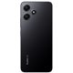 thumbnail image 3 of Smartphone Redmi 12 5G 256GB Negro, 3 of 7