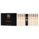 thumbnail image 4 of Set de fragancias Sillage d'Orient Signature, 10 unidades, 10 ml EDP, 4 of 7