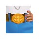 thumbnail image 5 of Disfraz Disney Pixar Toy Story Jessie para mujer, talla pequeña, 5 of 6