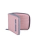 thumbnail image 2 of Billetera Mujer Diana 1148 Rosado, 2 of 3
