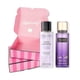 thumbnail image 1 of Pack Sanitizador Manos Splash Aroma al Azar, 1 of 3
