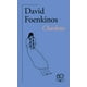 thumbnail image 1 of Libro Charlotte - David Foenkinos, 1 of 2