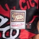 thumbnail image 4 of Polera Tank Nba Chicago Bulls Black Mitchell And Ness, 4 of 9