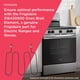thumbnail image 5 of Elemento de Asado para Horno Eléctrico Frigidaire 316430900, 5 of 7