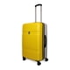 thumbnail image 2 of Maleta Mediana M Bora Amarillo, 2 of 8