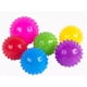 thumbnail image 4 of Pelota puerco espín x12 und, 4 of 4