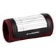 thumbnail image 1 of Muñequera Playbook CHAMPRO Juvenil Simple Color Granate, 1 of 3