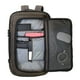 thumbnail image 5 of Mochila De Viaje Around Reverse Cafe Calidad Head, 5 of 8