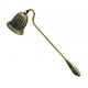 thumbnail image 3 of Herramienta De Extinción De Velas, Tapón De Vela Para Apagar La Llama De La Vela, Resistente, 3 of 3