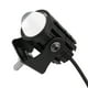 thumbnail image 1 of Faro LED Para Motocicleta, Foco Auxiliar Para Conducción, Bicicleta, Barco, 6000K, 1 of 3