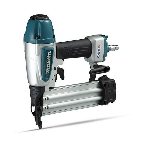 Clavador Neumático 18 Ga (5/8''-2'') 15-50mm