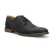 thumbnail image 1 of Zapatos Hombre Cuero Corktown Negro Cardinale negro 43, 1 of 6