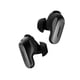 thumbnail image 1 of Auriculares inalámbricos Bose QuietComfort Ultra con cancelación de ruido de segunda generación, 1 of 8
