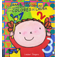 thumbnail image 5 of Gran Libro De Los Números Las Formas Y Los Colores De Laura, 5 of 5