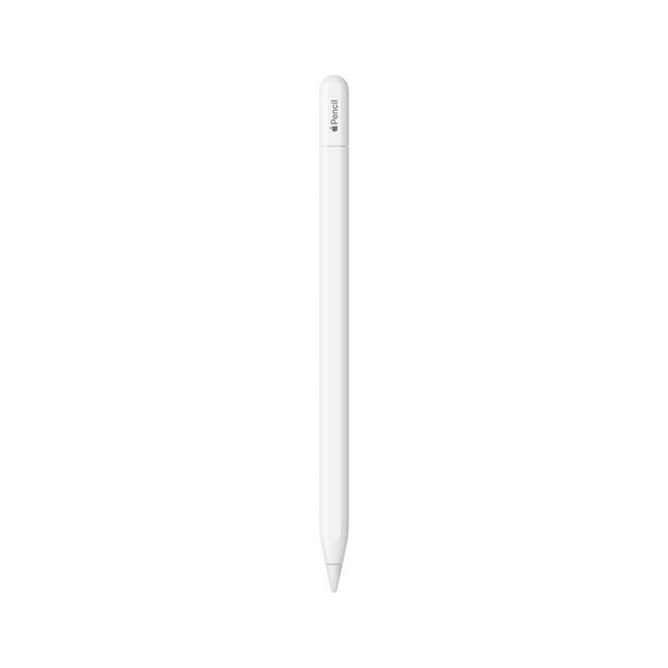 Apple Pencil(USB-C)開封済み未使用 Apple Pencil USB-C | Lider