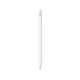 thumbnail image 1 of Apple Pencil USB-C, 1 of 3