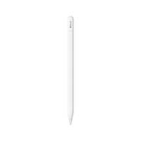 Apple Pencil Usb-C