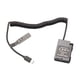 thumbnail image 4 of Adaptador De Corriente En-El14 Batería Ficticia Para D3100 D5100 D5200 D5300 D3200, 4 of 4