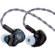 thumbnail image 1 of Audífono In Ear Kiwi Ears Astral 1DD6BA Híbrido Cable 3.5mm, 1 of 3