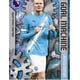 thumbnail image 5 of Tarjetas de fútbol Hassential Premier League 2026 con Mega Tin, 5 of 6