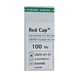thumbnail image 4 of Tapa roja estéril de doble función para jeringas A+Elite Medical - paquete de 20, 4 of 4