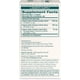 thumbnail image 3 of Bienestar Integral Himalaya Herbal Organic Guduchi 60 Unidades, 3 of 4