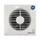thumbnail image 1 of EXTRACTOR AIROLITE FILO MFT 150, 1 of 6