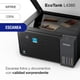 thumbnail image 5 of Impresora EPSON Multifunción 3en1 EcoTank L4360 Duplex WiFi, 5 of 10