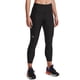 thumbnail image 1 of Leggins Under Armour HeatGear Armour de cintura alta para mujer, 1 of 5